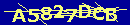 This Is CAPTCHA Image